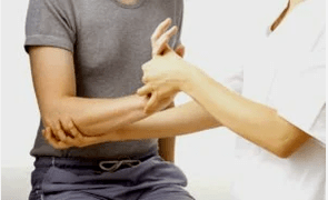 Artritis y artrosis